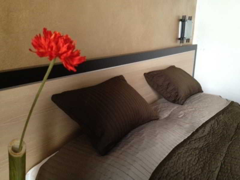 רומא Guesthouse Il Gong מראה חיצוני תמונה